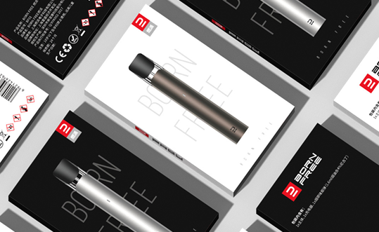 電子包裝將成為行業(yè)支柱 未來會有多智能？